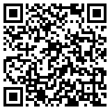 QR Code for Palace Entertainment in Philadelphia, PA 19134