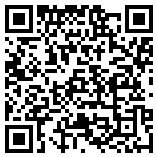 QR Code for Panera Bread in Wexford, PA 15090