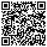 QR Code for Pappas Realty in Bala Cynwyd, PA 19004