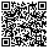 QR Code for Parkside in Brookhaven, PA 19015