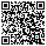 QR Code for Patel Dipak M MD in Camp Hill, PA 17011