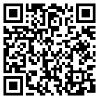 QR Code for Patel Nalin Dr in Newtown, PA 18940