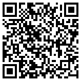 QR Code for Patient Transfer Systems in Coopersburg, PA 18036