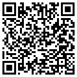 QR Code for Payroll Solutions in Bethlehem, PA 18018