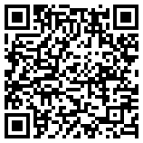 QR Code for Pennco Automatic Pool Covers in Havertown, PA 19083