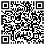 QR Code for Pennypacker Florist in Phoenixville, PA 19460