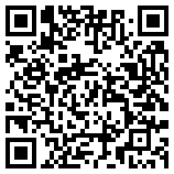 QR Code for Pentair Technical Products in Dallas, PA 18612