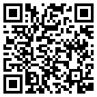 QR Code for Pet Dynamix in West Grove, PA 19390