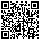 QR Code for Petro in Jessup, PA 18434