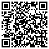 QR Code for Pets Plus in Mount Wolf, PA 17347