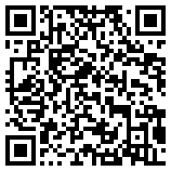 QR Code for Phantasy Transportation in Philadelphia, PA 19131