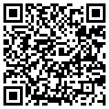 QR Code for Grossinger NeuroPain Specialists in Eddystone, PA 19022