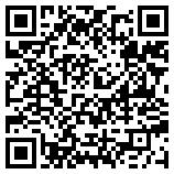 QR Code for Philippian Gardens in Philadelphia, PA 19120