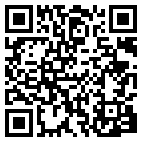 QR Code for Phoebe Wyncote in Wyncote, PA 19095