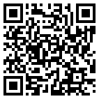 QR Code for Phr Contractors in Spring City, PA 19475
