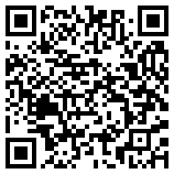 QR Code for Physical Industry Training in Saint Marys, PA 15857