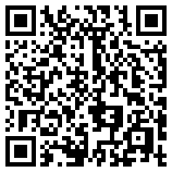 QR Code for Pica's Restaurant of Upper Darby in Upper Darby, PA 19082
