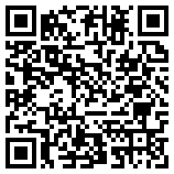 QR Code for Pine Hill in Blossburg, PA 16912