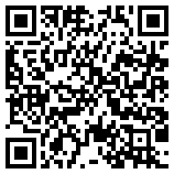 QR Code for Pine Hollow Restaurant in Cresco, PA 18326