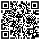 QR Code for Pizza Bolis in Hanover, PA 17331