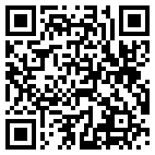 QR Code for Planet Ryo in York, PA 17402