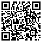 QR Code for PNC in Ridgway, PA 15853