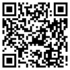 QR Code for Pony Booster in New Kensington, PA 15068