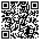 QR Code for Presser David in Waymart, PA 18472
