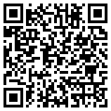 QR Code for Primary Abstract in Newtown Square, PA 19073