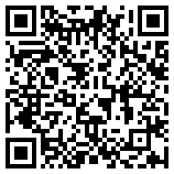 QR Code for Priority Air Express in Norwood, PA 19074
