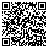 QR Code for FMC Dialysis in State College, PA 16801