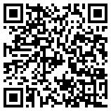 QR Code for Professional Auto Spa in Norristown, PA 