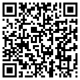 QR Code for Project Rachel in Cresson, PA 16630