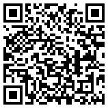 QR Code for Qed Communications in Pittsburgh, PA 15217
