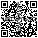QR Code for Dairy Queen in West Middlesex, PA 16159