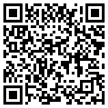 QR Code for Quest Consultants Int in Bloomsburg, PA 17815