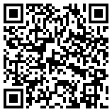 QR Code for Quest Diagnostics in Devon, PA 19333
