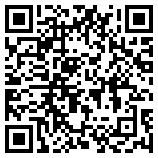 QR Code for Quest Diagnostics in Lewistown, PA 17044