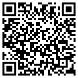 QR Code for Quikdraw Plus in Greensburg, PA 15601