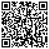 QR Code for Quiznos in Pittsburgh, PA 15213