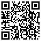 QR Code for R & R Tobacco in Carnegie, PA 15106