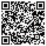 QR Code for Ray's Disposal in Pittsfield, PA 16340