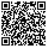 QR Code for Red King's BBQ in Philadelphia, PA 19107
