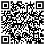 QR Code for Redbox in Myerstown, PA 17067