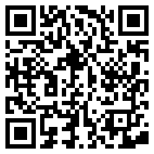 QR Code for Rest Haven-York in York, PA 17403