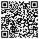 QR Code for Stanford Pediatric Surgery in Jenkintown, PA 19046