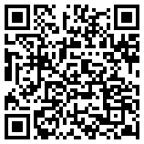 QR Code for Rhodes Performance in Somerset, PA 15501