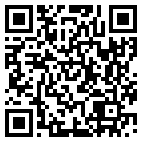 QR Code for Ricerca in Allentown, PA 18101