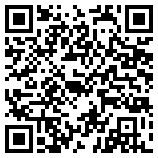 QR Code for The Richardson Agency in West Chester, PA 19382