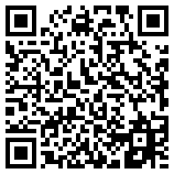 QR Code for Ridge Runner Distillery in Hopwood, PA 15445